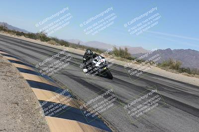 media/Nov-29-2025-TrackXperience (Sat) [[2953a387f4]]/1-Level 3/Session 4 Turn 3 Inside/